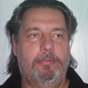 Profilbild von Frank Krüger