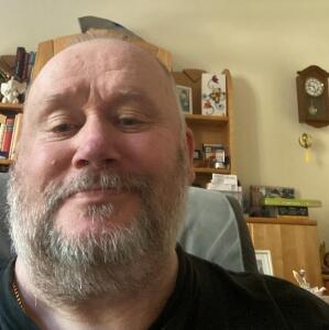 Profilbild von Frank Krüger
