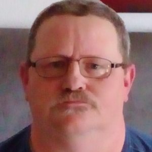 Profilbild von Frank Krusche