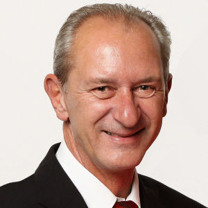 Profilbild von Frank Kruse