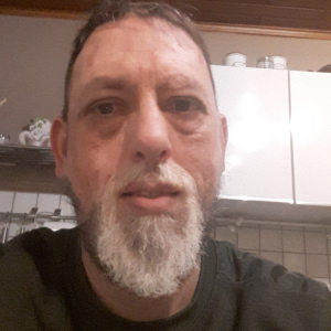 Profilbild von Frank Krutwig