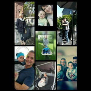 Profilbild von Frank Kubera