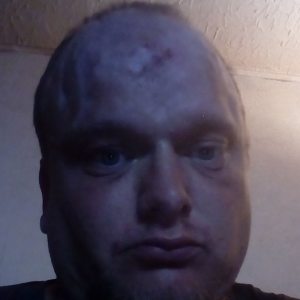 Profilbild von Frank Kubernus