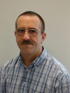 Profilbild von Frank Küchler
