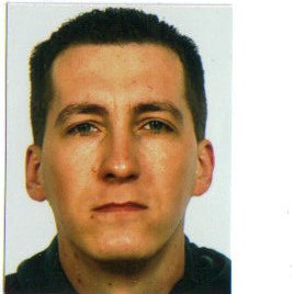 Profilbild von Frank Kühne
