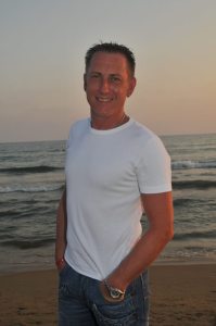 Profilbild von Frank Kühnel