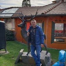 Profilbild von Frank Kühnemund