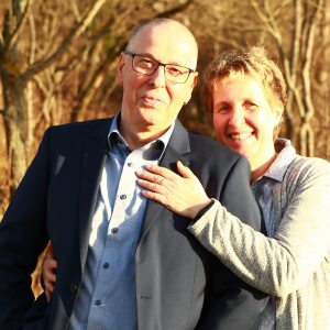 Profilbild von Frank Kühnlenz