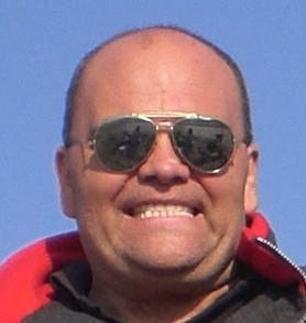 Profilbild von Frank Küpperbusch