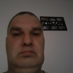 Profilbild von Frank Kürschner