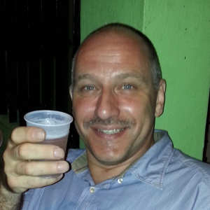 Profilbild von Frank Küsel