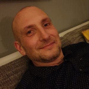 Profilbild von Frank Kuhn