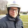 Profilbild von Frank Kulowatz