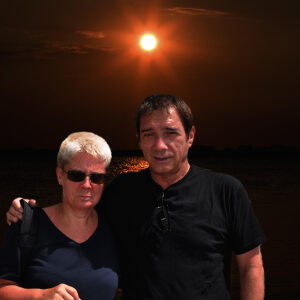 Profilbild von Frank Kupke