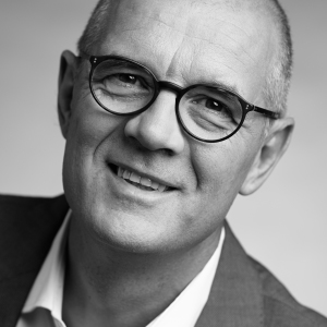 Profilbild von Frank Kurth