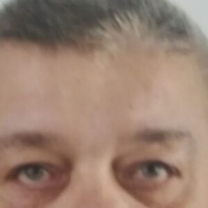 Profilbild von Frank Kuszak