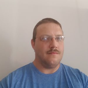 Profilbild von Frank Kusznierz