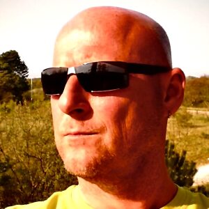 Profilbild von Frank Lachnit