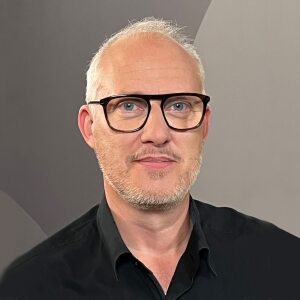 Profilbild von Frank Lachotta