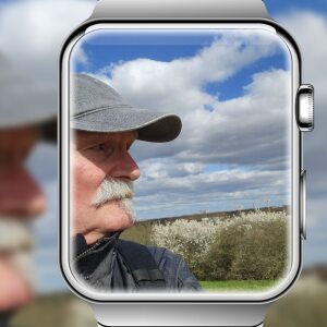 Profilbild von Frank Ladisch