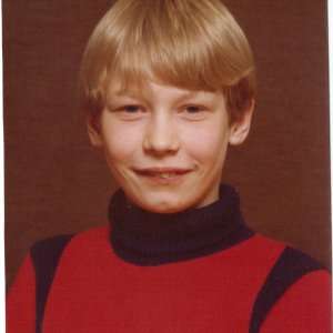 Profilbild von Frank Lähn