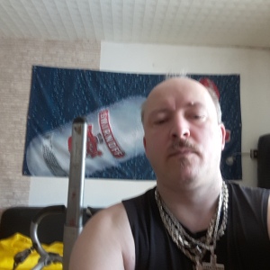 Profilbild von Frank Lamsbach
