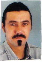 Profilbild von Frank Lange