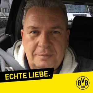 Profilbild von Frank Lange