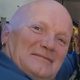 Profilbild von Frank Lange