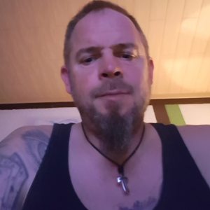 Profilbild von Frank Langner