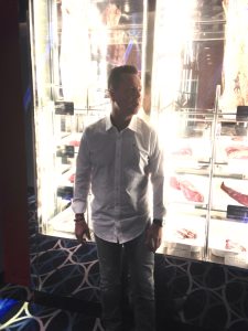 Profilbild von Frank Lapawa