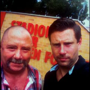 Profilbild von Frank Latzel