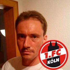 Profilbild von Frank Laußmann