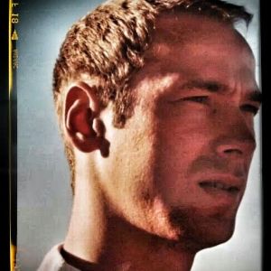 Profilbild von Frank Lautenbach