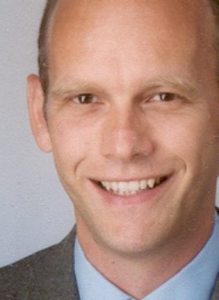 Profilbild von Frank Leder