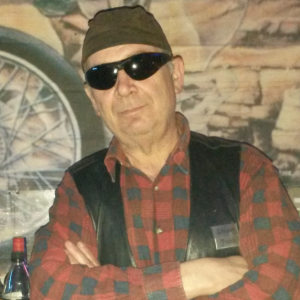 Profilbild von Frank Lehmann