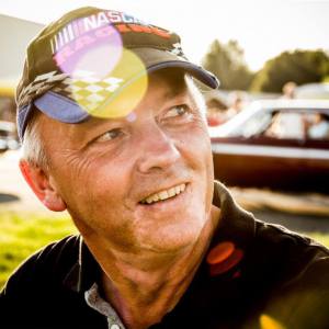 Profilbild von Frank Lehmann