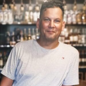 Profilbild von Frank Lehmann