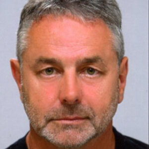 Profilbild von Frank Lehmann
