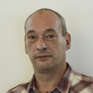 Profilbild von Frank Lehmann
