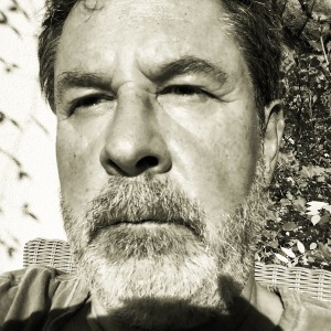 Profilbild von Frank Lehmann