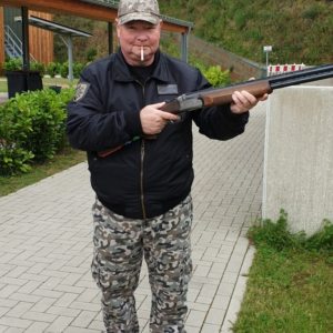 Profilbild von Frank Lehmann