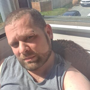 Profilbild von Frank Lehmann