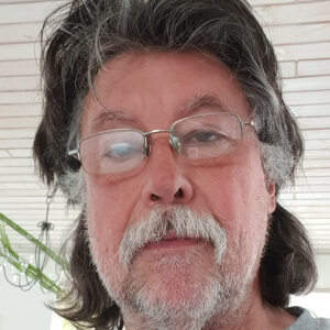 Profilbild von Frank Lehmann