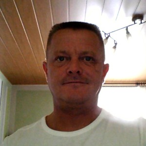 Profilbild von Frank Lehnert