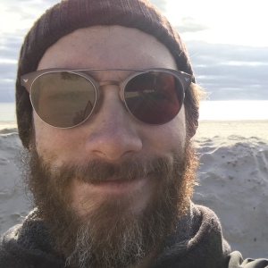 Profilbild von Frank Lehwald