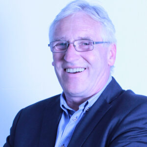 Profilbild von Frank Leibold