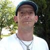 Profilbild von Frank Lemaire