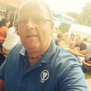 Profilbild von Frank Lemanski