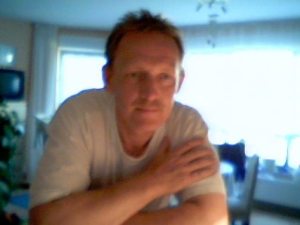 Profilbild von Frank Lembke